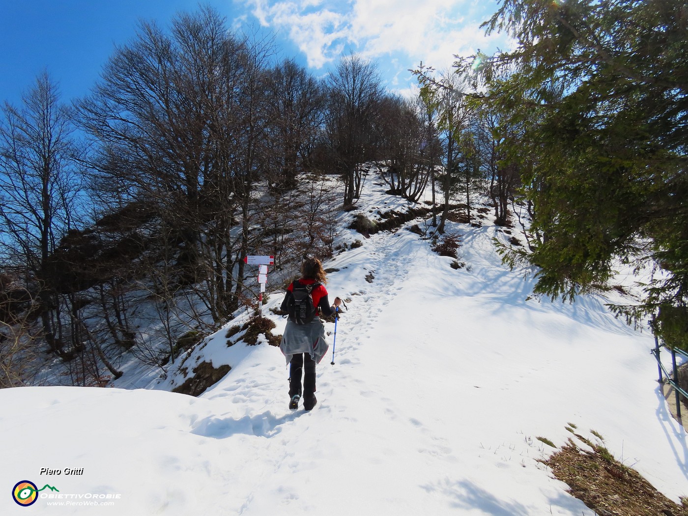 50 Dal Rifugio alla cima.JPG